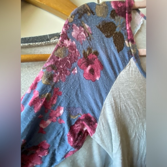 Hello Miz Maternity Tops Bundle Lot - Picture 6 of 7